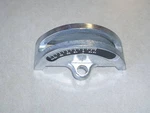 Jet 14" Bandsaw Front Trunnion W/scale. Fixed Price $23.50.