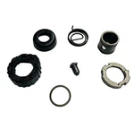 MILWAUKEE14-46-2722 Blade Clamp Assembly. Fixed Price $46.78.