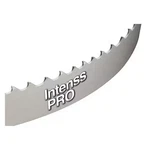 Starrett 99318-10-06 Band Saw Blade, Ft. 6" 1" W, 6/10 Tpi, Bi-metal,. Fixed Price $86.55.