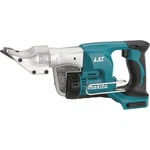 Makita XSJ01Z 18V Lxt Li-ion Cordless Gauge Straight Shears Bare Tool. Fixed Price $459.00.