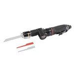 Astro Pneumatic 936 Onyx Gear Driven Heavy Duty Air Saw. Fixed Price $200.50.