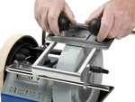 Tormek Moulding Knife Attachment. Fixed Price $258.00.