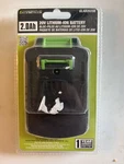 Genesis G20MAX 20V Lithium-ion 2.0 Ah Battery Pack GLAB2020B #mlc. Fixed Price $33.00.