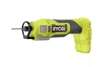 New Ryobi PCL540B One+ 18V Cordless Cut-out (tool Only). Fixed Price $42.75.