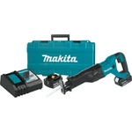 Makita XRJ04T 18V Lxt Lithium-ion Cordless Recipro Saw (5.0AH). Fixed Price $439.99.