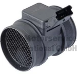 Pierburg Mass Air Flow Sensor 7.07759.58.0 New De Stock. Fixed Price $107.87.