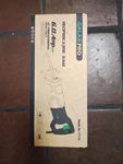 Galax Reciprocating Saw 6.0A Model 77112 Electric New Box. Fixed Price $45.00.