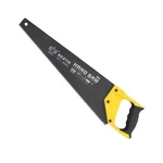 20-INCH Saw With Rubber Grip Handle. Fixed Price $19.50.