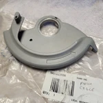 Porter Cable 883556 Lower Guard Oem Fits 347 Type 1, 2 Circular Saw - Nos. Fixed Price $33.99.