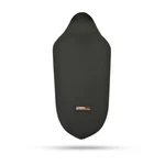 Enduro Engineering Universal Seat Cover Black Ktm Beta Sherco Yamaha Honda. Fixed Price $44.95.