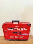 Milwaukee 2822-22 Sawzall One Key Kit (new Factory Sealed) Ships Free. Fixed Price $524.99.