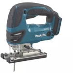 Makita - DJV180Z Lxt Jigsaw 18V Bare Unit. Fixed Price $361.95.
