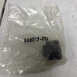 Dewalt Clamp 388017-00. Fixed Price $12.95.