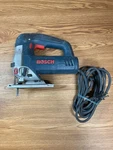 Bosch 1590EVS (PSJ005567). Fixed Price $84.99.