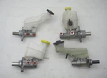 2019 Ford F150 Brake Master Cylinder Oem 105K Miles - LKQ385966649. Fixed Price $56.18.