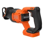 Black+decker 20V Max* Cordless Brushless Reciprocating Saw (tool Only) - BLRS78B. Fixed Price $79.99.