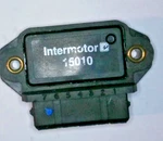 15010 Intermotor Ignition Module Switch Unit 7 Pin- Multiple Applications Listed. Fixed Price $13.53.