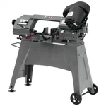Jet Tools 414458 HVBS-56M Horizontal/vertical Bandsaw. Fixed Price $986.54.