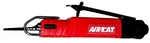 Aircat 6350 Low Vibration Reciprocating Saw Brand New W/ Warranty!. Fixed Price $158.00.