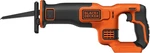 Black+decker 20V Max* Powerconnect 7/8 In. Cordless Reciprocating Saw (BDCR20B). Fixed Price $175.99.