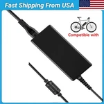 Ac Adapter For Populo Sport V3 Electric 8.7AH 350W Battery Charger Power. Fixed Price $39.98.