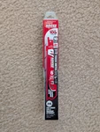 Diablo Tools 6 Inch 8 Tpi Carbide Teeth Reciprocating Saw Blade 10 Pack. Fixed Price $119.00.