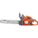 Husqvarna 970613250 3.5 Hp 55.5CC 20" 455 Rancher Gas Chainsaw New. Fixed Price $589.00.