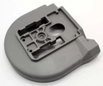 Milwaukee Part # 28-41-0920 Front Pulley Guard New Old Stock 28410920. Fixed Price $36.99.