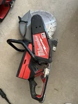 Fuel Lithium-ion In. Cut-off Saw With Rapidstop Brake (tool-only) MXF314-0. Fixed Price $975.00.