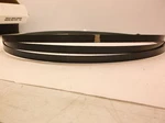 Morse Ft. Carbon Steel Band Saw Blade 1634141370 -11'5" (H3R). Fixed Price $25.00.