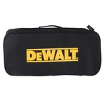 New Dewalt Oem N184943 Reciprocating Saw Tool Bag DWH161D1 DWE305 DWE304. Fixed Price $34.36.
