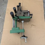 Grizzly H7583 Tenoning Jig. Fixed Price $139.99.