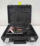 Craftsman Led Sabre Saw 320.17255 120V. Fixed Price $25.00.