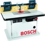 Bosch RA1171 25-1/2 In. X 15-7/8 Benchtop Laminated Mdf Cabinet Style. Fixed Price $374.39.