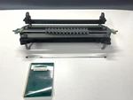 Leigh D4 - Dovetail Jig Inch 24" W/ Original Manual. Fixed Price $320.00.