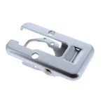 New Porter Cable Oem 498755-04 Reciprocating Saw Shoe Assembly PCC671. Fixed Price $19.55.