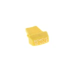 New Ryobi Oem 089120406106 Band Saw Switch Key BS904G. Fixed Price $10.55.