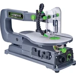 Genesis In. Scroll Saw GSS160 897667001668. Fixed Price $244.78.