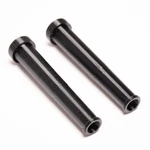Toolcandy Pack Strain Relief Sleeves Black Decker Corded Tools 901266. Fixed Price $18.99.