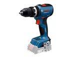 Bosch Gsb 18V-65 Professional Combi Drill Bare Unit 13MM Chuck BSH6019N3300. Fixed Price $311.73.