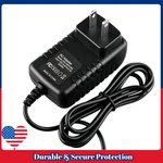 Adapter For Shintyool SH6601/ Ekaco M-16 JB3800 Cordless Leaf Blower Battery. Fixed Price $6.88.