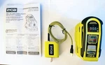 Ryobi 18V 150W Power Source & Battery Charger RYI150CVNM Tool Only (open Box). Fixed Price $63.88.