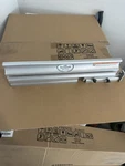 Woodsmith Shop Aluminum Box Joint Jig. Fixed Price $55.00.
