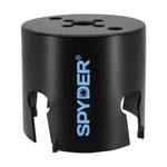 Spyder Rapid Core Eject 3" Tungsten Carbide Hole Saw. Fixed Price $35.00.