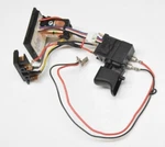 Dewalt Switch Module Kit DCS331 Type 12 20V N682382, Also N413815 DCS380. Fixed Price $44.99.