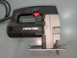 Porter Cable 7348 Hd Industrial Jig Saw. Fixed Price $59.99.