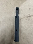 Porter Cable Black & Decker #900669 Shaft For 9750 9740 300713 Tiger Saw. Fixed Price $62.50.