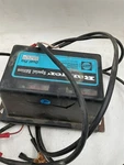 Ranger Special Edition Dual Pro Battery Charger Banks Charging System - Marine. Fixed Price $89.99.