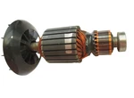 Dewalt Armature 634812-00SV, For / DW311K Reciprocating Saw. Fixed Price $13.00.
