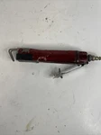 Ampro AR2311 Reciprocating Air Body Saw. Fixed Price $69.95.